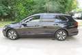 Volkswagen Golf Variant VIII etsi Mild Hybrid ACC Ahk Life Parkassist Schwarz - thumbnail 8