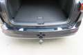 Volkswagen Golf Variant VIII etsi Mild Hybrid ACC Ahk Life Parkassist Schwarz - thumbnail 23