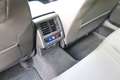 Volkswagen Golf Variant VIII etsi Mild Hybrid ACC Ahk Life Parkassist Schwarz - thumbnail 20