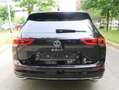 Volkswagen Golf Variant VIII etsi Mild Hybrid ACC Ahk Life Parkassist Schwarz - thumbnail 6
