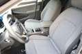 Volkswagen Golf Variant VIII etsi Mild Hybrid ACC Ahk Life Parkassist Schwarz - thumbnail 16