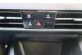 Volkswagen Golf Variant VIII etsi Mild Hybrid ACC Ahk Life Parkassist Schwarz - thumbnail 15