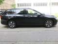 Volkswagen Golf Variant VIII etsi Mild Hybrid ACC Ahk Life Parkassist Schwarz - thumbnail 4