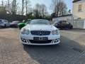 Mercedes-Benz SL 500 SL 500, Braubus ( B11 ), gepflegt Blanc - thumbnail 14