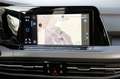 Volkswagen Golf VIII 2.0 TSI DSG R-Line 18"Pano AHK Navi+VC ACC... Rot - thumbnail 15