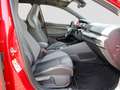 Volkswagen Golf VIII 2.0 TSI DSG R-Line 18"Pano AHK Navi+VC ACC... Rot - thumbnail 9