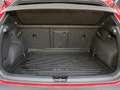 Volkswagen Golf VIII 2.0 TSI DSG R-Line 18"Pano AHK Navi+VC ACC... Rot - thumbnail 7