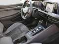 Volkswagen Golf VIII 2.0 TSI DSG R-Line 18"Pano AHK Navi+VC ACC... Rot - thumbnail 11