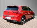 Volkswagen Golf VIII 2.0 TSI DSG R-Line 18"Pano AHK Navi+VC ACC... Rot - thumbnail 5
