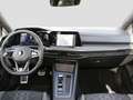 Volkswagen Golf VIII 2.0 TSI DSG R-Line 18"Pano AHK Navi+VC ACC... Rot - thumbnail 14