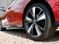 Volkswagen Golf VIII 2.0 TSI DSG R-Line 18"Pano AHK Navi+VC ACC... Rot - thumbnail 6