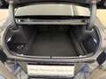 BMW M8 Gran Coupe Schwarz - thumbnail 11