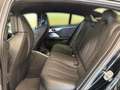 BMW M8 Gran Coupe Schwarz - thumbnail 7