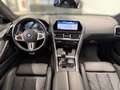 BMW M8 Gran Coupe Schwarz - thumbnail 9