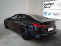 BMW M8 Gran Coupe Schwarz - thumbnail 10