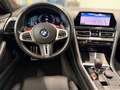 BMW M8 Gran Coupe Schwarz - thumbnail 8