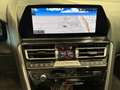 BMW M8 Gran Coupe Schwarz - thumbnail 5