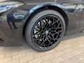 BMW M8 Gran Coupe Schwarz - thumbnail 3