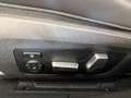 BMW M8 Gran Coupe Schwarz - thumbnail 6