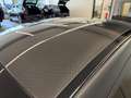 BMW M8 Gran Coupe Schwarz - thumbnail 13
