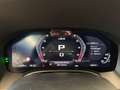 BMW M8 Gran Coupe Schwarz - thumbnail 4