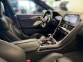BMW M8 Gran Coupe Schwarz - thumbnail 12