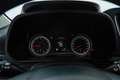 Hyundai i20 1.0 TGDI Klass 100 Orange - thumbnail 14