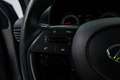 Hyundai i20 1.0 TGDI Klass 100 Orange - thumbnail 22