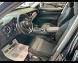 Alfa Romeo Stelvio 2.2 Turbodiesel 210 CV AT8 Q4 2018 *IVA* Nero - thumbnail 10