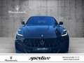 Maserati Grecale Trofeo Zwart - thumbnail 1