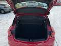Opel Astra 1.2 Edition mit Allwetterreifen- Kauftipp! Rot - thumbnail 18