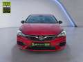Opel Astra 1.2 Edition mit Allwetterreifen- Kauftipp! Rot - thumbnail 10