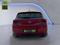 Opel Astra 1.2 Edition mit Allwetterreifen- Kauftipp! Rot - thumbnail 6