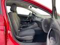 Opel Astra 1.2 Edition mit Allwetterreifen- Kauftipp! Rot - thumbnail 17