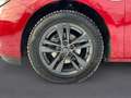 Opel Astra 1.2 Edition mit Allwetterreifen- Kauftipp! Rot - thumbnail 16