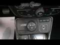 Jeep Compass Phev Trailhawk 1.3 Turbo T4 Phev 4xe At6 240cv Gri - thumbnail 24