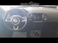 Jeep Compass Phev Trailhawk 1.3 Turbo T4 Phev 4xe At6 240cv Grigio - thumbnail 5