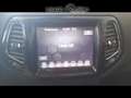 Jeep Compass Phev Trailhawk 1.3 Turbo T4 Phev 4xe At6 240cv Grigio - thumbnail 21