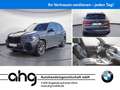 BMW X5 xDrive30d M Sportpaket Panorama-Glasdach Lase Grau - thumbnail 1