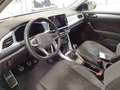 Volkswagen T-Roc 1.0 TSI GOAL NAVI KLIMA PDC SHZG LED Weiß - thumbnail 3