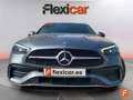 Mercedes-Benz E 300 Estate Gris - thumbnail 2