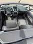 Peugeot 207 Premium Grau - thumbnail 8