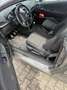 Peugeot 207 Premium Grau - thumbnail 10