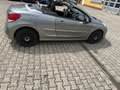 Peugeot 207 Premium Grau - thumbnail 2