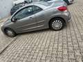Peugeot 207 Premium Grau - thumbnail 3