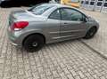 Peugeot 207 Premium Grau - thumbnail 5
