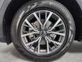 Volkswagen Tiguan LIFE 1.5 DSG AHK NAVI LED CarPlay 360Grad Gris - thumbnail 4