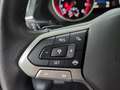 Volkswagen Tiguan LIFE 1.5 DSG AHK NAVI LED CarPlay 360Grad Gris - thumbnail 12