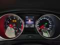 Volkswagen Tiguan LIFE 1.5 DSG AHK NAVI LED CarPlay 360Grad Gris - thumbnail 16