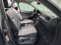 Volkswagen Tiguan LIFE 1.5 DSG AHK NAVI LED CarPlay 360Grad Gris - thumbnail 8